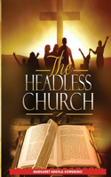 Headless Church