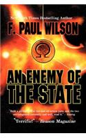 Enemy of the State