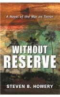 Without Reserve