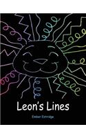Leon's Lines