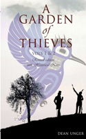 Garden of Thieves