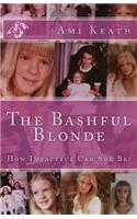The Bashful Blonde: How Impactful Can She Be?