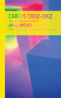 Carlos Cruz-Diez in Conversation with Ariel Jiménez