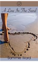 A Line in the Sand