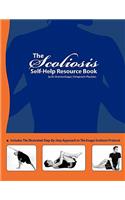 The Scoliosis Self Help Resource Book