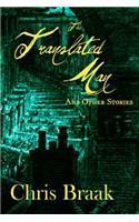 Translated Man and Other Stories