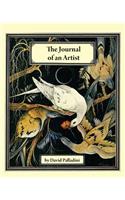 The Journal of an Artist
