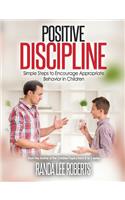 Positive Discipline