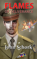 Flames of Deliverance