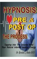 Hypnosis Pre & Post Op