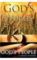God's Word for God's People