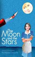 The Moon and the Stars