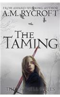 The Taming