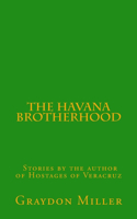 Havana Brotherhood