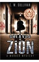 Sheaves of Zion