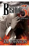 Bishop 3