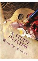 Study in Flesh