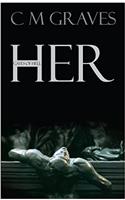 Her- Gates of Hell
