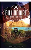 Billionaire Right Next Door