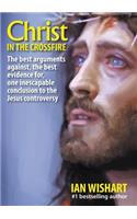 Christ In The Crossfire