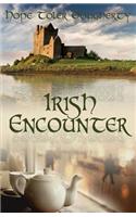 Irish Encounter