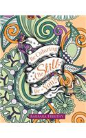 Be Still