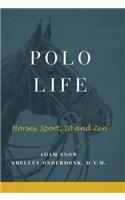 Polo Life