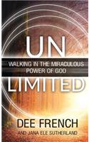 Unlimited