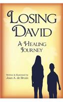Losing David