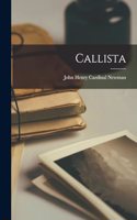 Callista