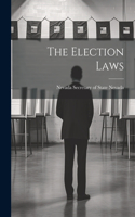 Election Laws