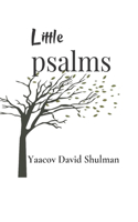 Little Psalms