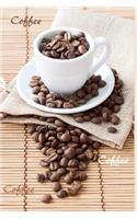 Coffee Coffee Coffee