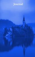 Journal