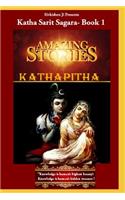 Kathapitha