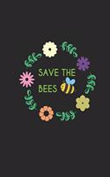 Save The Bees
