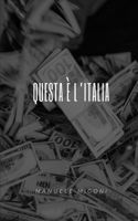 Questa è l'Italia