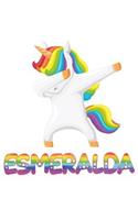 esmeralda