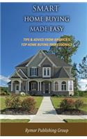 Smart Home Buying Made Easy