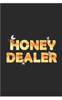 Honey Dealer