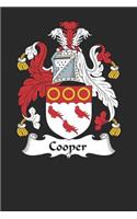 Cooper