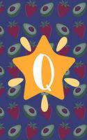 Q