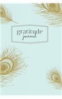 Gratitude Journal