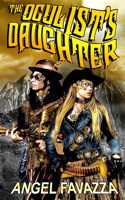 Oculist's Daughter