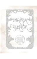 Magia Bianca