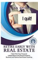 Retire Early with Real Estate