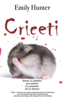 Criceti