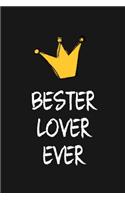 Bester Lover