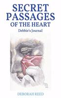 Secret Passages of the Heart