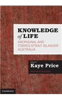 Knowledge of Life